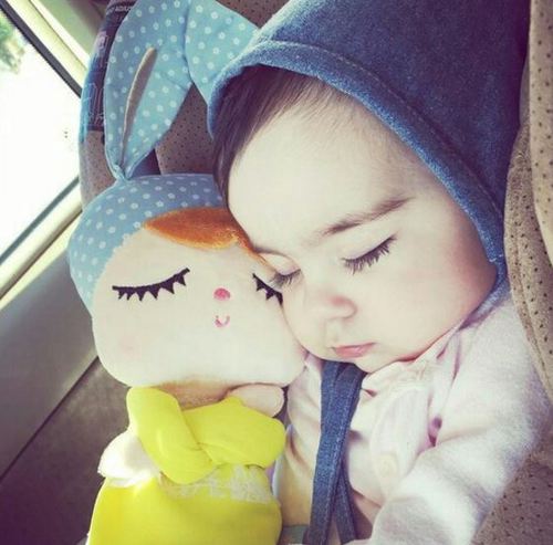 ♡ bntpal_1502084904_77