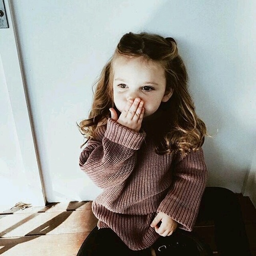 ♡ bntpal_1502084906_87