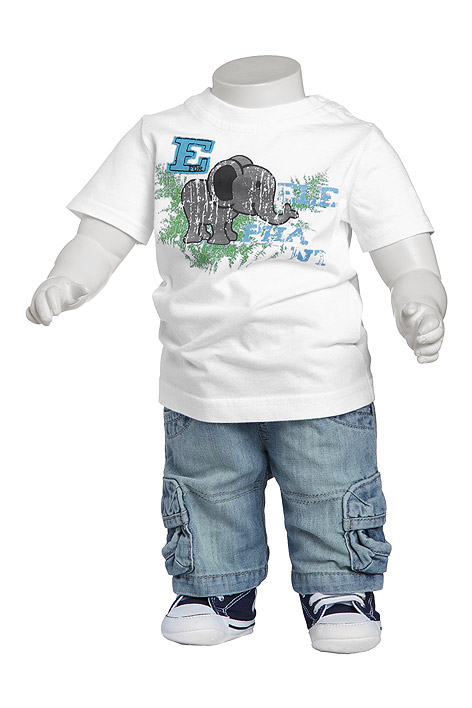.. bntpal_1502271598_34