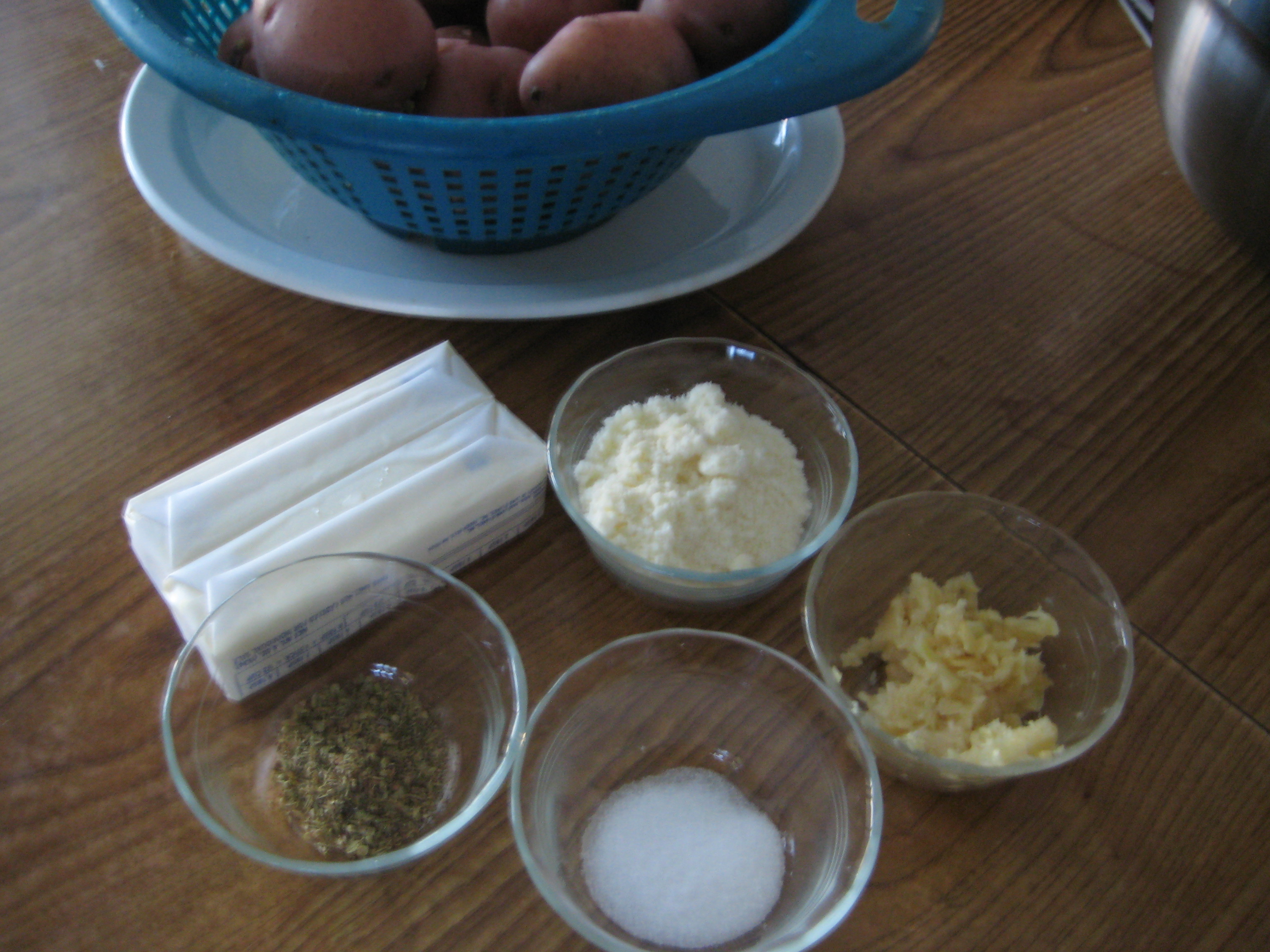  bntpal_1502518067_81