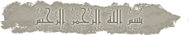  bntpal_1502552076_80