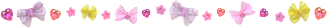 bntpal_1502948859_47