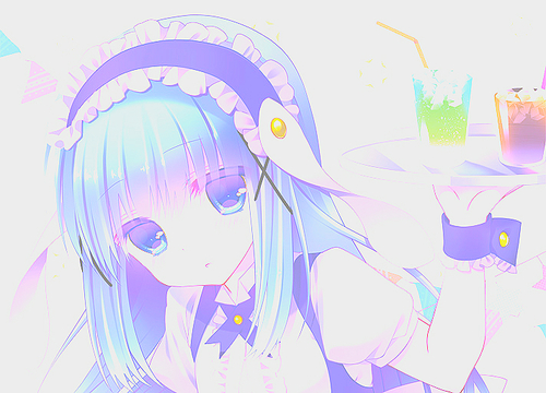 bntpal_1502949390_60