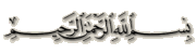  bntpal_1503167087_86