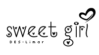 ❤ bntpal_1503175843_54