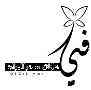 ❤ bntpal_1503175843_59