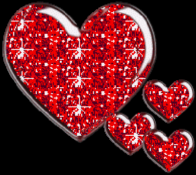  bntpal_1503226498_91
