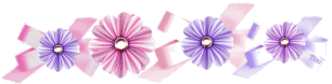 ! bntpal_1503228485_36