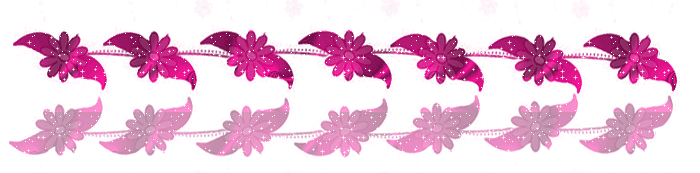 ȿ bntpal_1503492883_89