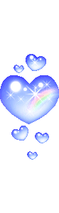 bntpal_1503499715_49
