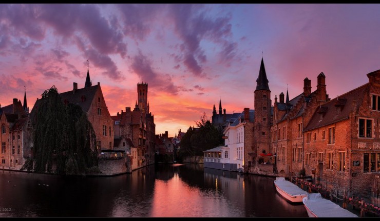 Bruges  ❤ bntpal_1503648241_22