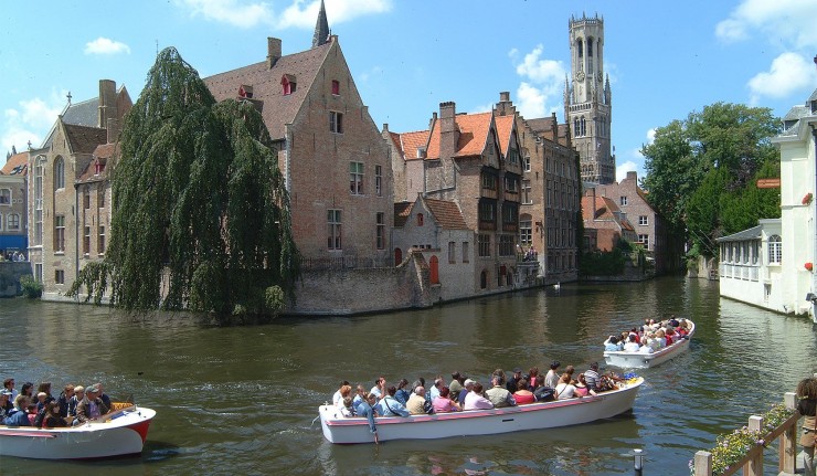 Bruges  ❤ bntpal_1503648242_99