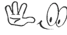  bntpal_1503780229_21