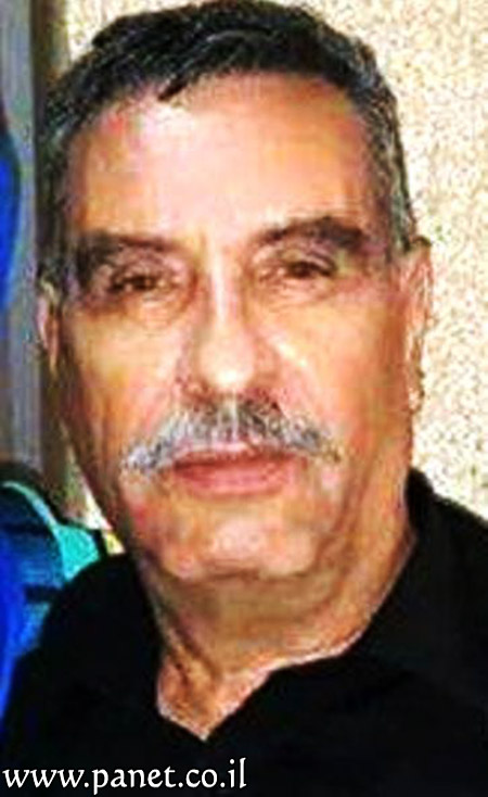 bntpal_1503934988_84
