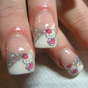 bntpal_1503950807_38