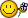 ~◦● ڪ ●◦~ bntpal_1504029774_39