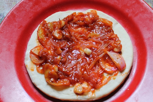 bntpal_1504163710_55