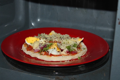 bntpal_1504163713_29