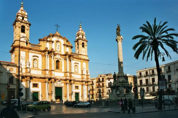  bntpal_1504594997_14