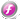flash1.gif